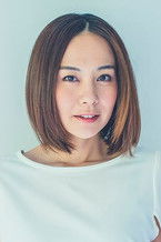 金子さやか