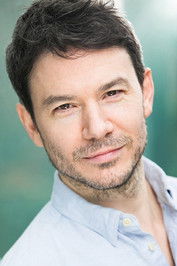 Grant Ibbs