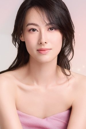 梁洛施