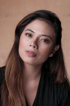 Liza Diño