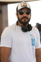 Mohamed Gomaa