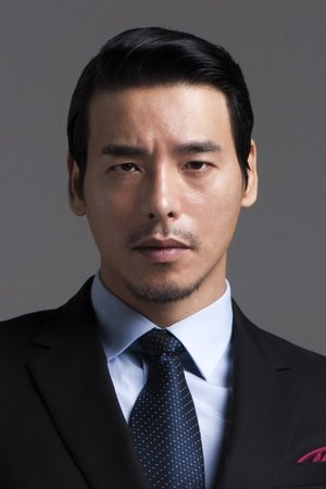 최리호
