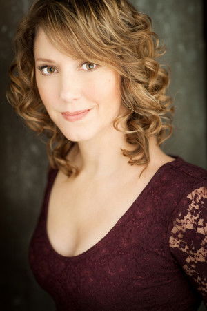 Diana Frances