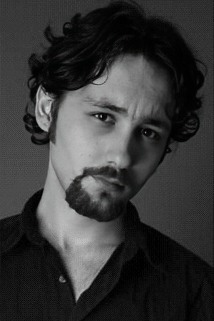 Ovidiu Matesan