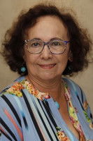 Zezita Matos