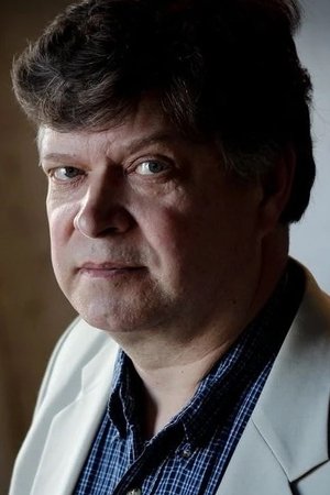 Joel Thingvall