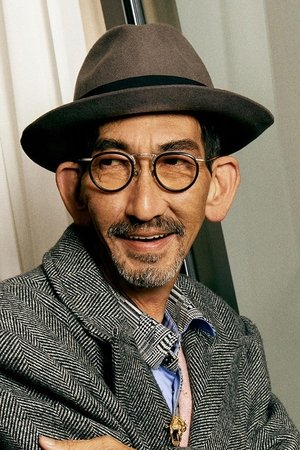 車保羅