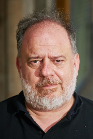 Guillermo Arengo
