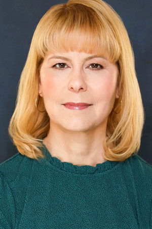 Jeanne Scurek