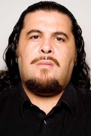 Constantine Attia