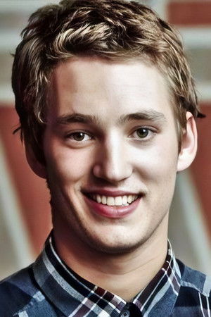 Jonas Wandschneider