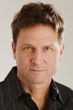 Daniel Marcoux