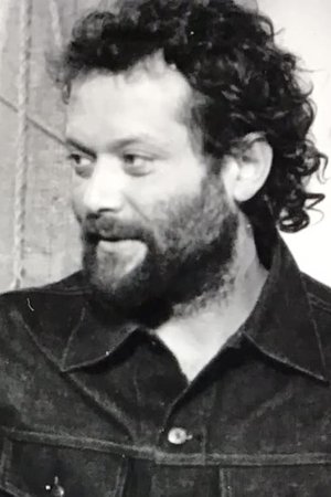 Kliment Denchev