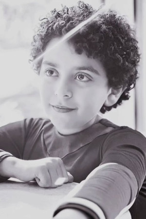 Rohaan Singh