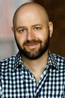 Robert Cohen