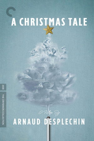 A Christmas Tale