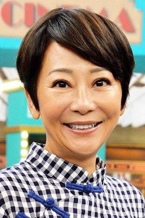 曹蘭