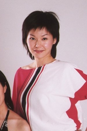 張睿羚