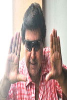 Guddu Dhanoa