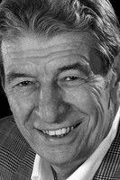 Felice Gimondi