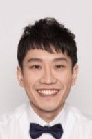 김준희
