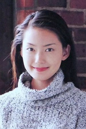 Yūko Mano