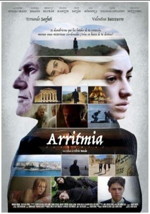 Arrhythmia