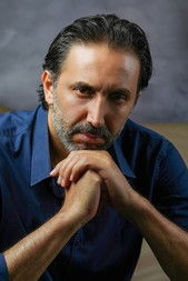 أحمد الأحمد