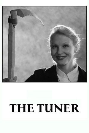 The Tuner