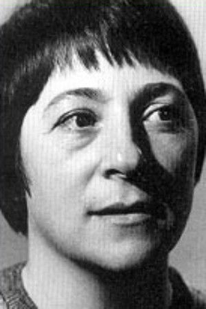 Eugenia Todorascu
