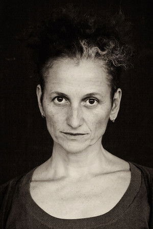 Vera Mantero
