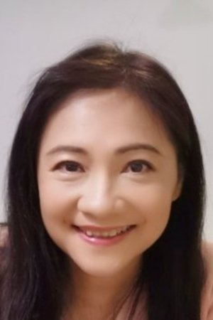黃素歡