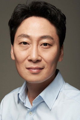 김동현