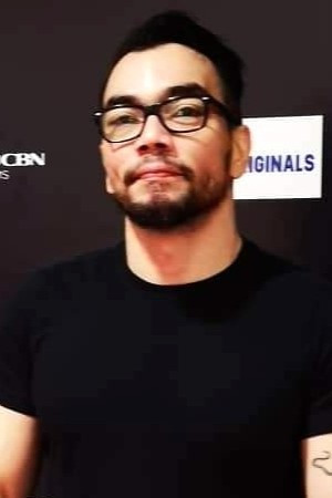 Paolo Villaluna