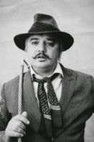 Pete Doherty