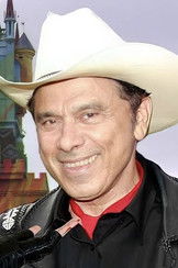 Beto Carrero