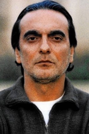 همایون ارشادی