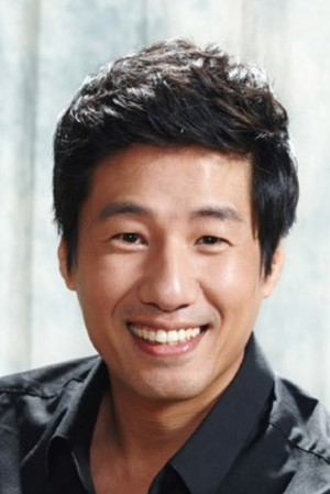 김재만