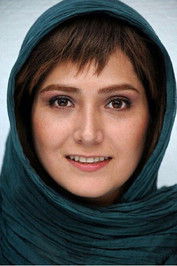 باران کوثری