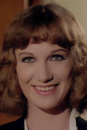 Daria Nicolodi