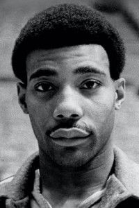 Connie Hawkins