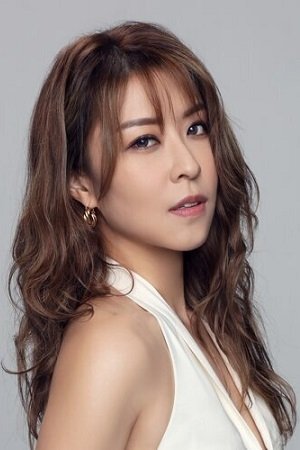 陳逸璇