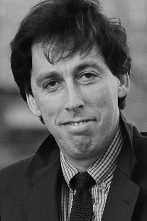 Ivan Reitman
